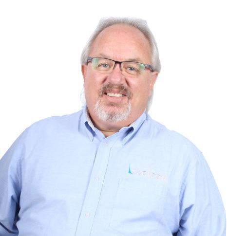 Chief   Commercial Officer
