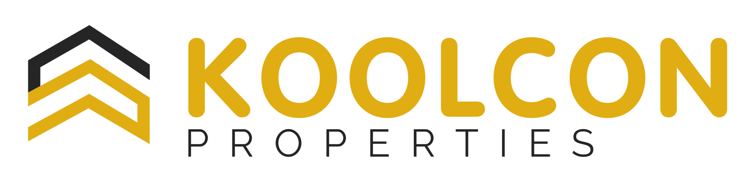 ​KOOLCON PROPERTIES